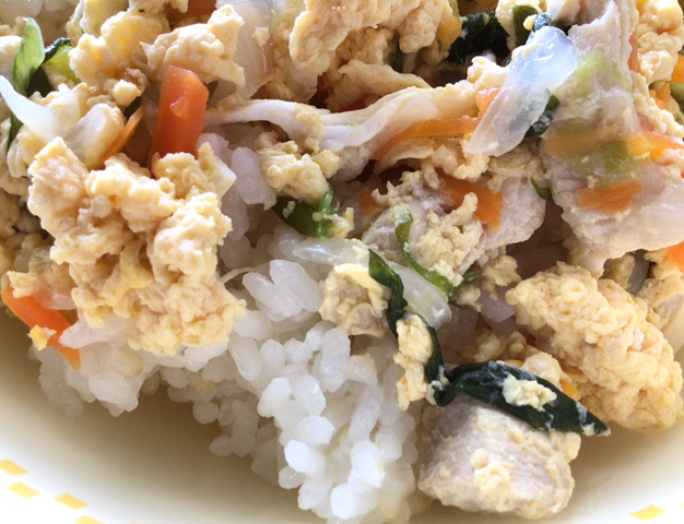 スクリーンショット 2024-06-19 16.58.32.jpeg