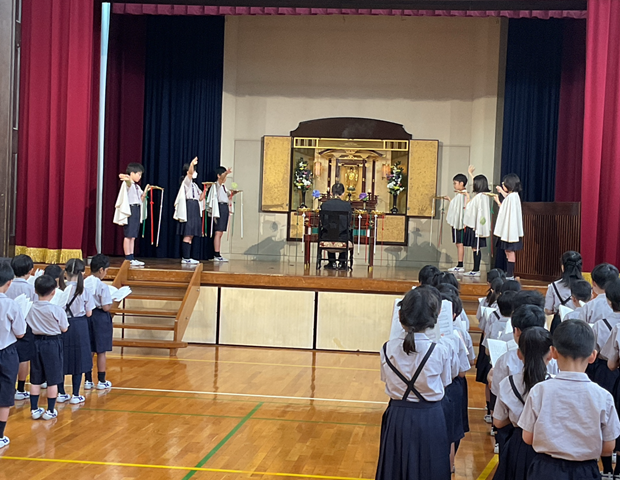 スクリーンショット 2024-06-26 17.59.41.jpeg