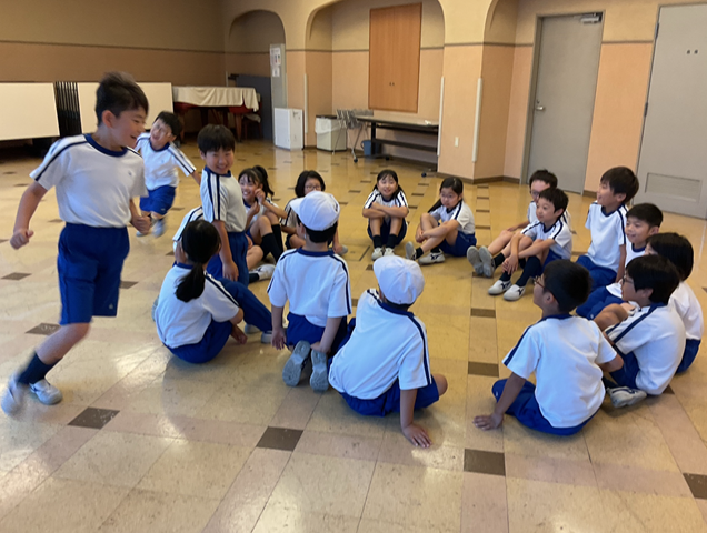 スクリーンショット 2024-06-21 12.42.21.jpeg