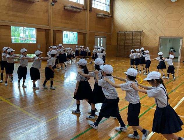 スクリーンショット 2024-06-27 16.39.28.jpeg