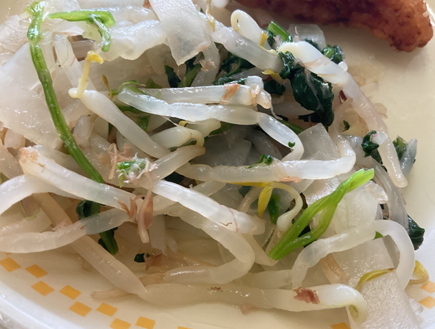 スクリーンショット 2024-06-24 12.42.05.jpeg