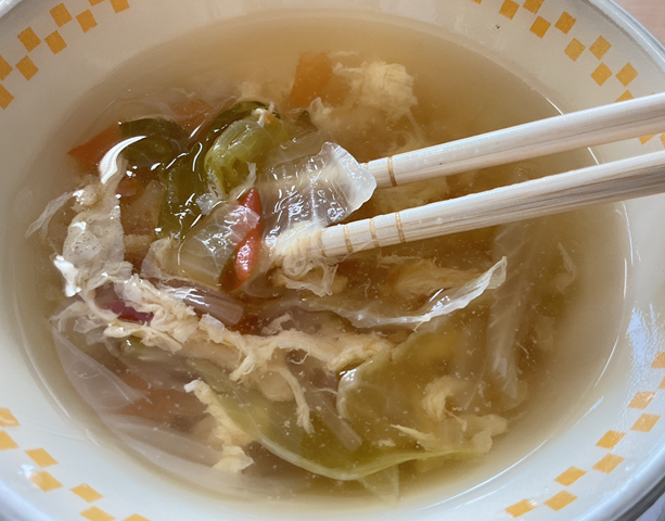 スクリーンショット 2024-06-06 17.50.52.jpeg