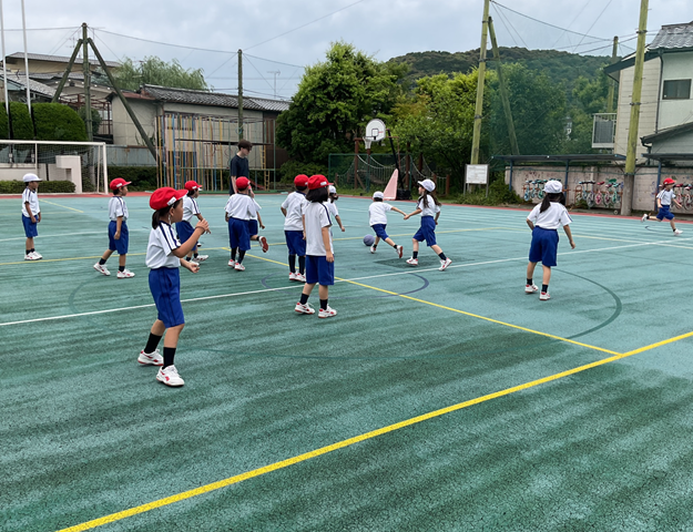 スクリーンショット 2024-06-17 18.27.35.jpeg