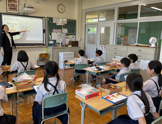 スクリーンショット 2024-06-04 18.40.34.jpeg