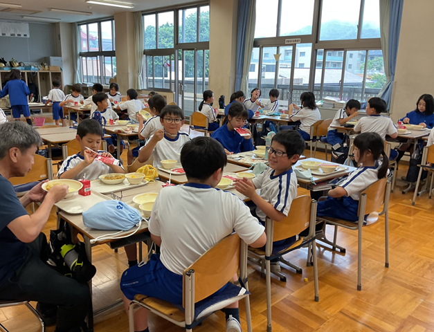 スクリーンショット 2024-06-28 14.15.04.jpeg