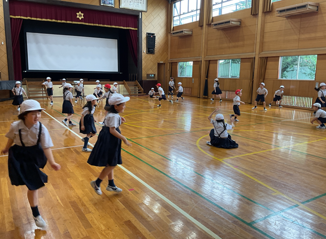 スクリーンショット 2024-06-06 16.41.07.jpeg