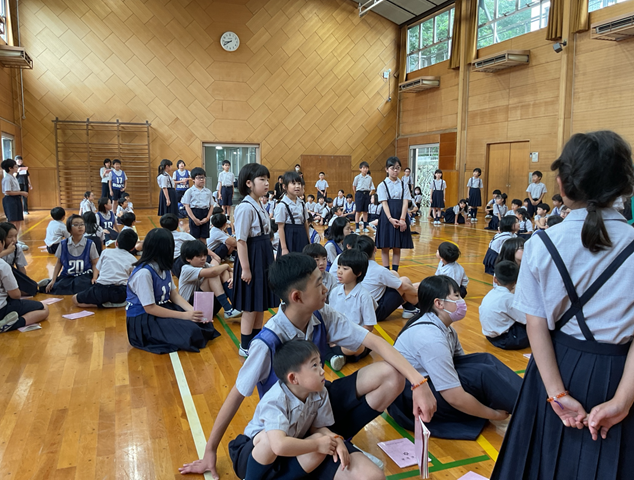 スクリーンショット 2024-06-26 18.05.01.jpeg