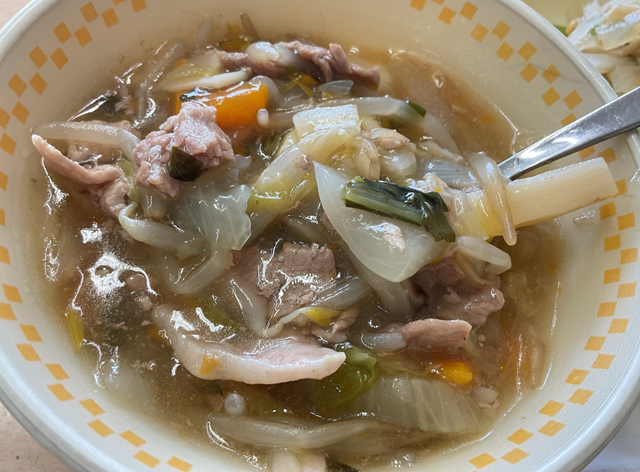 スクリーンショット 2024-06-07 12.37.57.jpeg