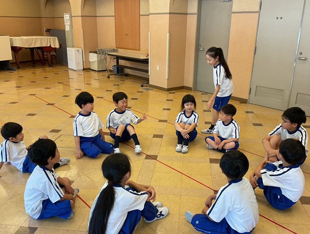 スクリーンショット 2024-06-14 18.33.50.jpeg