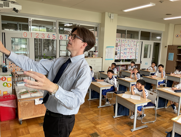 スクリーンショット 2024-06-17 18.25.00.jpeg