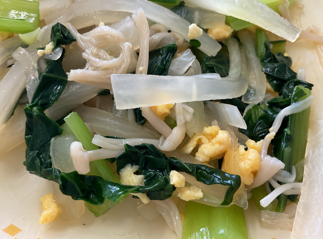 スクリーンショット 2024-06-07 12.37.38.jpeg