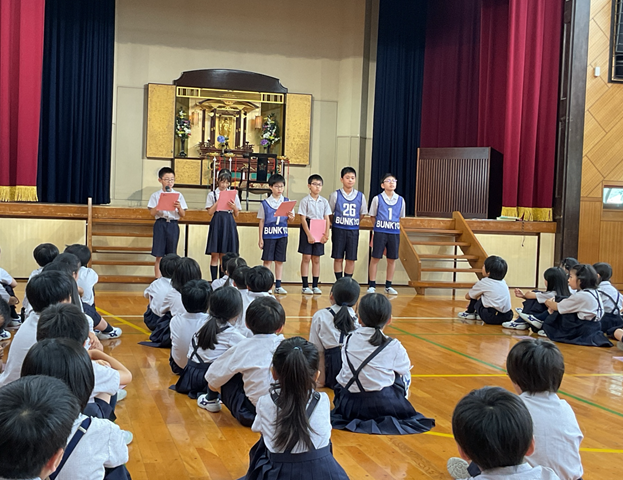 スクリーンショット 2024-06-26 18.02.47.jpeg