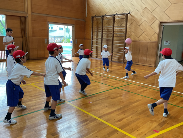 スクリーンショット 2024-06-18 17.32.32.jpeg