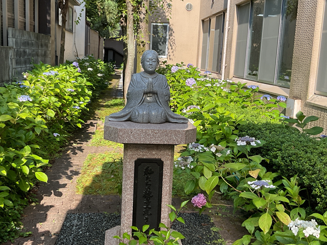 スクリーンショット 2024-06-19 16.19.35.jpeg