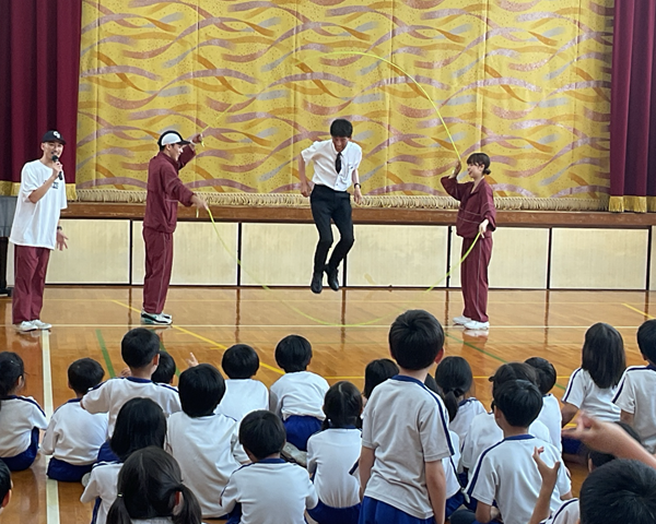 スクリーンショット 2024-06-25 15.05.38.jpeg