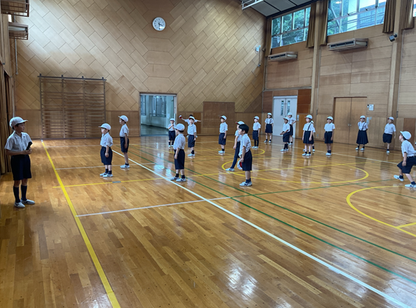 スクリーンショット 2024-06-20 18.46.45.jpeg