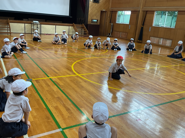 スクリーンショット 2024-06-06 16.40.29.jpeg