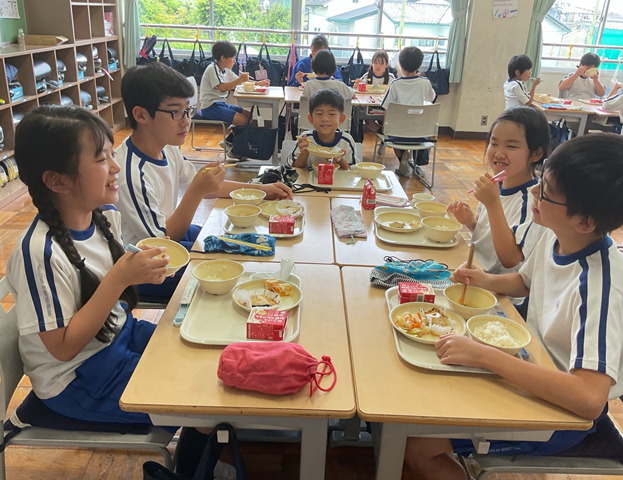 スクリーンショット 2024-06-25 14.58.47.jpeg