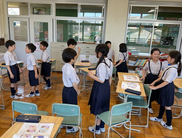 スクリーンショット 2024-06-04 18.41.45.jpeg