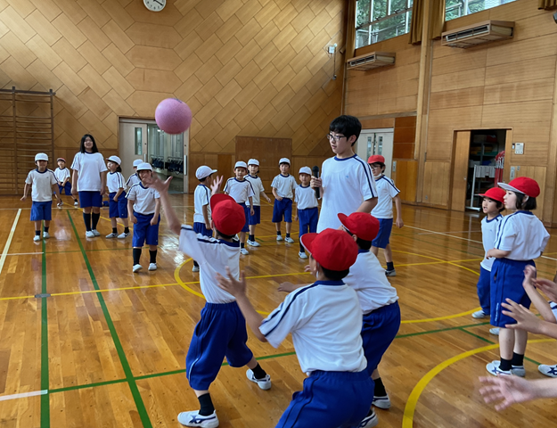 スクリーンショット 2024-06-04 18.36.56.jpeg