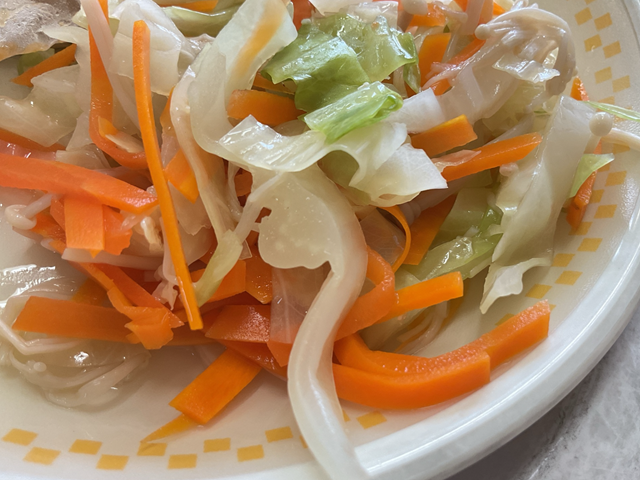 スクリーンショット 2024-06-25 14.57.33.jpeg