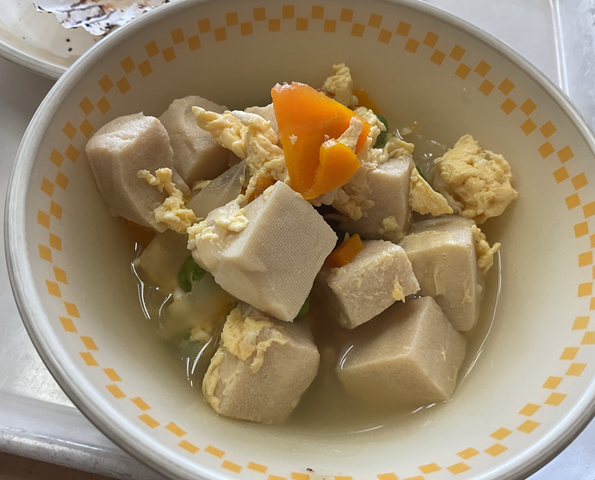 スクリーンショット 2024-06-25 14.57.13.jpeg