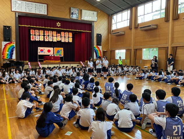 スクリーンショット 2024-06-12 18.45.34.jpeg - コピー