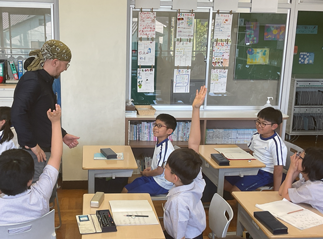 スクリーンショット 2024-06-04 18.44.08.jpeg