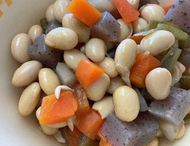 スクリーンショット 2024-06-14 17.28.31.jpeg