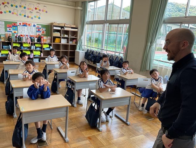 スクリーンショット 2024-06-04 18.49.15.jpeg