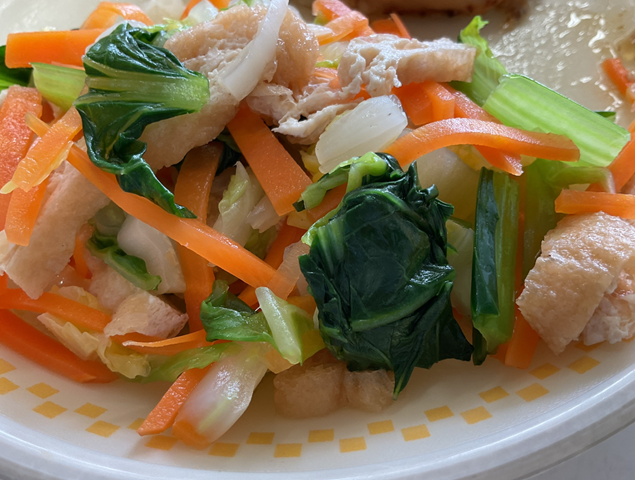 スクリーンショット 2024-06-06 17.51.14.jpeg