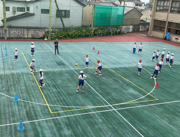 スクリーンショット 2024-06-13 19.02.06.jpeg