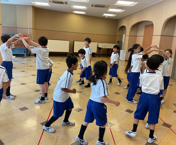 スクリーンショット 2024-06-14 18.39.42.jpeg