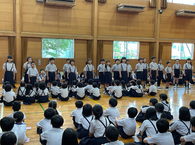 スクリーンショット 2024-06-26 18.01.34.jpeg