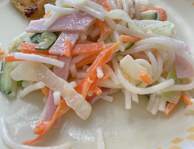 スクリーンショット 2024-06-17 18.41.22.jpeg