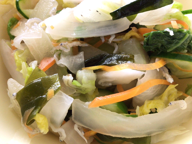 スクリーンショット 2024-06-19 16.58.58.jpeg