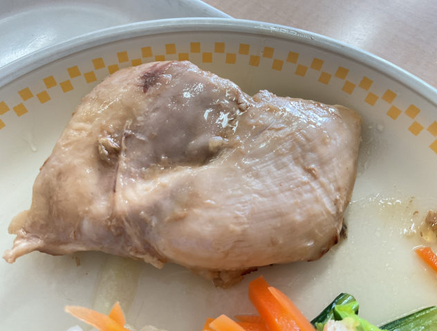 スクリーンショット 2024-06-06 17.51.45.jpeg