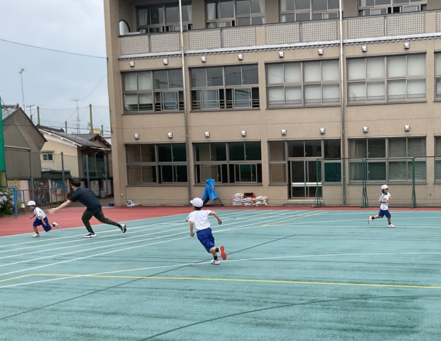 スクリーンショット 2024-06-17 18.28.13.jpeg