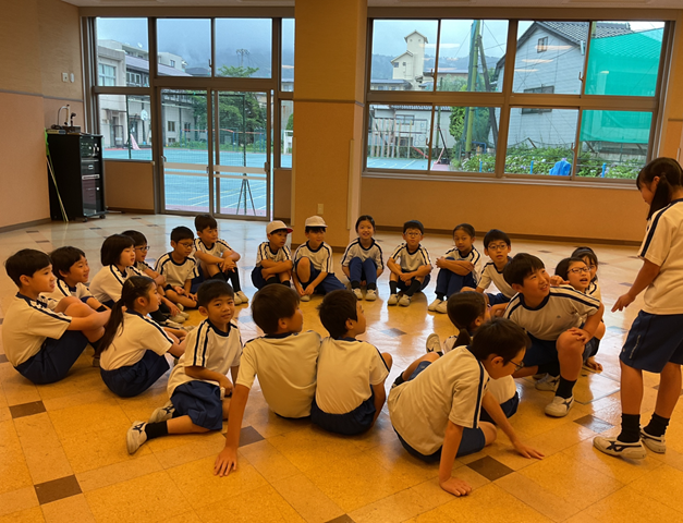 スクリーンショット 2024-06-21 12.41.42.jpeg