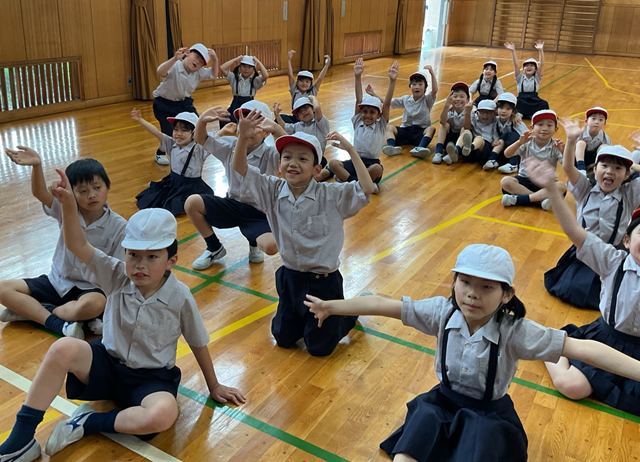 スクリーンショット 2024-06-06 16.37.47.jpeg