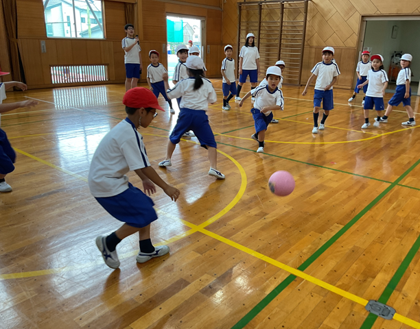 スクリーンショット 2024-06-18 17.33.09.jpeg