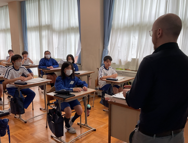 スクリーンショット 2024-06-04 18.46.24.jpeg