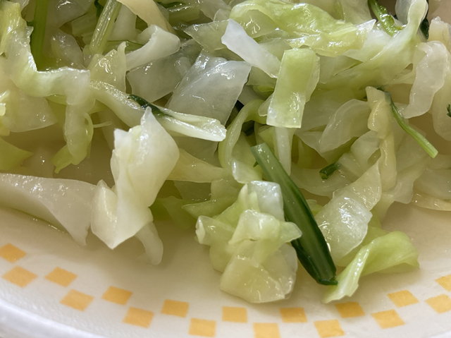 スクリーンショット 2024-06-18 12.35.01.jpeg