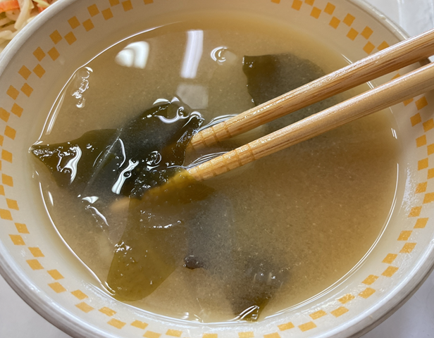 スクリーンショット 2024-06-17 12.40.03.jpeg