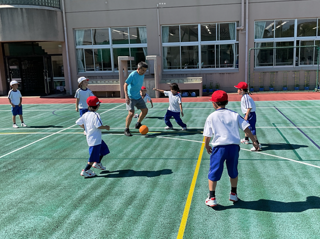 スクリーンショット 2024-06-21 15.23.25.jpeg