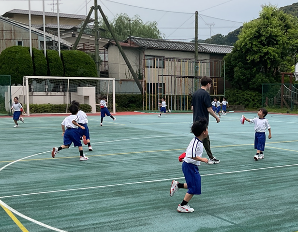 スクリーンショット 2024-06-17 18.24.15.jpeg