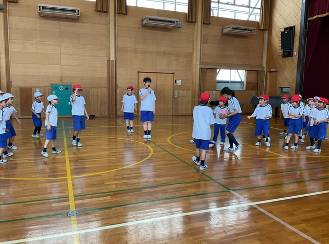 スクリーンショット 2024-06-04 18.30.10.jpeg