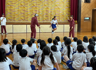 スクリーンショット 2024-06-25 15.04.24.jpeg