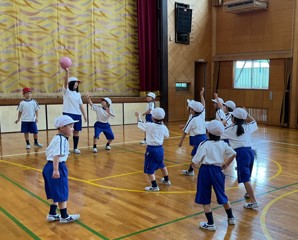 スクリーンショット 2024-06-18 17.31.57.jpeg