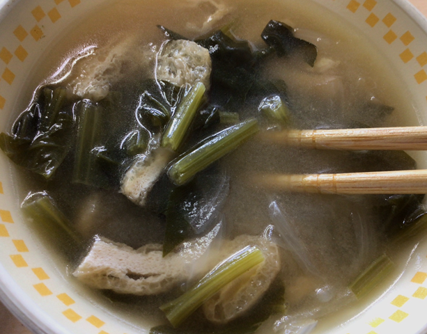 スクリーンショット 2024-06-12 18.59.33.jpeg